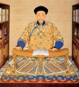۰ı11133ѯ